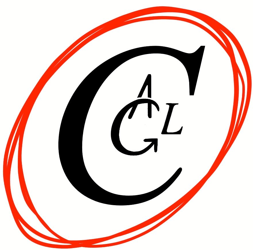 CACL Collectif Applaudi-e-s Covidé-e-s Licencié-e-s & Collectif d'Aide aux personnes en Covid Long